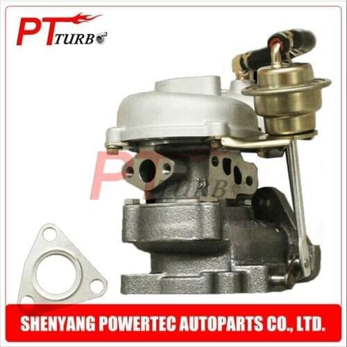 Turbo VZ21 VE110069 For Suzuki Swift Jimny Alto SX4 Liana Grand Vitara Works Briggs Stratton Murray Briggs Power Generac