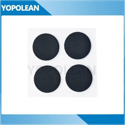 YOPOLEAN Blanks For Laptops