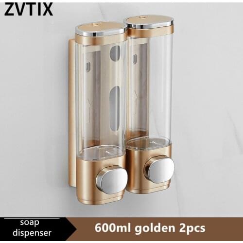 Дозаторы жидкого мыла ZVTIX China At AliExpress