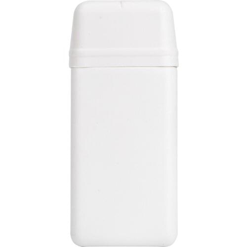 Aotu Tourist Lanterns