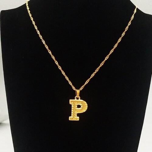 Belleper Jewelry