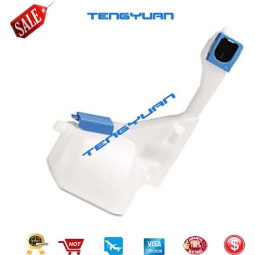 Free shipping 100% new original for HPCP4025 CP4525 CP4025DN CP4525DN Toner Collection Unit CE265A on sale