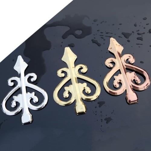 Freeshipping Decoration Handrail Armrest Stair Fence Gate Door Top Tip Parts Head for Outdoor