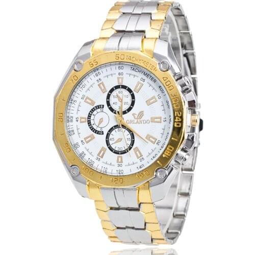 Relojes Hombre 2020 New Relogio Masculino Mens Watches Top Brand Luxury Quartz Watch Men Sports Wrist Watch Montre Homme