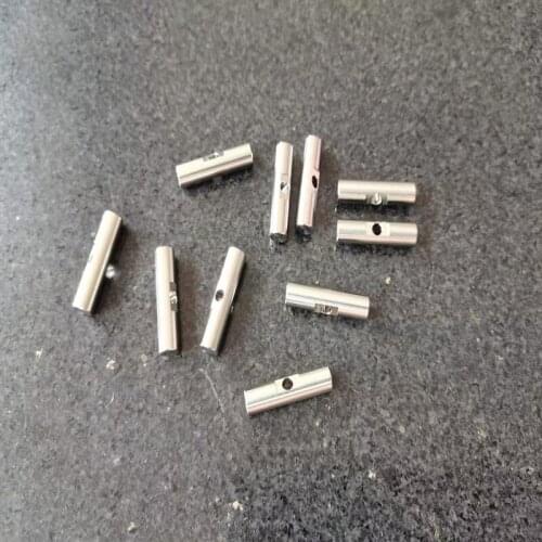 DJI T30 plant protection drone accessories lock buckle arm link shaft Drone repair parts