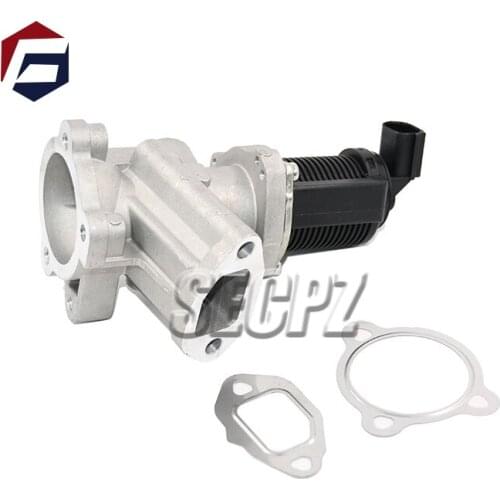 EGR VALVE For Opel Corsa Combo Tour VAUXHALL CORSA D ASTRA H COMBO 1.3 CDTI 93184196 5851065 851368 93188772