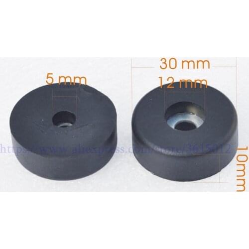 KSOAQP Spare Parts For Video Games