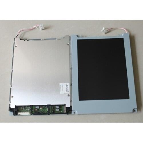 MB61-L23A MB61-L23A LCBFBTB61W23 5.7'' LCD PANEL Display 90 days warranty Panel, Used in good condition