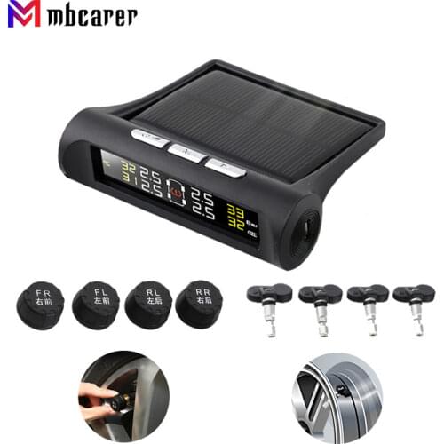 Автомобильные сигнализации Mmbcarer China At AliExpress