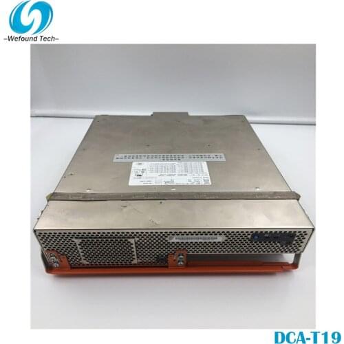 Original 100% Power Supply For IBM for P750 5802 DCA-T19 42R8429 45D9861 76F3319 Fully Tested