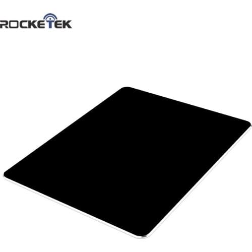 Rocketek Mouse Pads