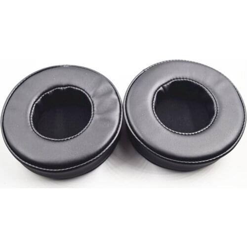 Replacement High quality 100mm foam ear pads cushions for XIBERIA V2 headphone