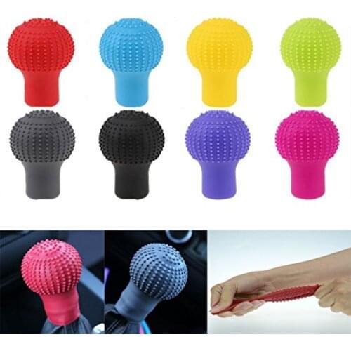 Valmoni Sport Parts For Car Interiors