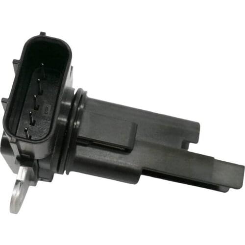 High Quality Mass Air Flow Meter Sensor for Honda Civic CR-V 2.0L 2.4L 2006-2011 37980-RTA-003