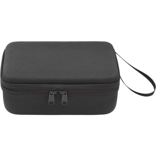 Сумки для квадрокоптеров Woopower China At AliExpress