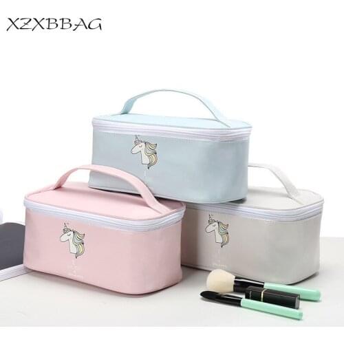 Travel Cosmetic Bags XZXBBAG China