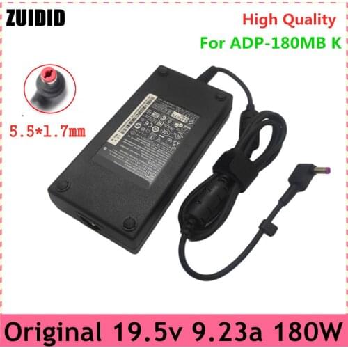 ZUIDID Chargers For Laptops