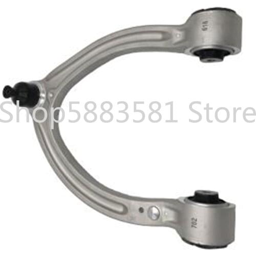 CAR W216 W371 W373 W374 W376mer ced esb enz CL600 S250CDI S350CGI S500 Lateral control arm Left traction control arm