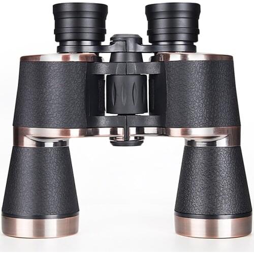 20x50 1000M Binoculars High-definition Visionking Spotter Scopes Telescope for Outdoor Travel