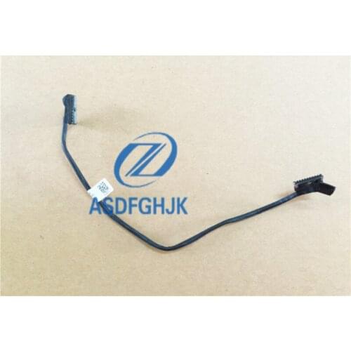 Emay GAAHOO laptop parts for DELL LATITUDE E7470 Battery DPN cable: CN-049W6G 49W6G