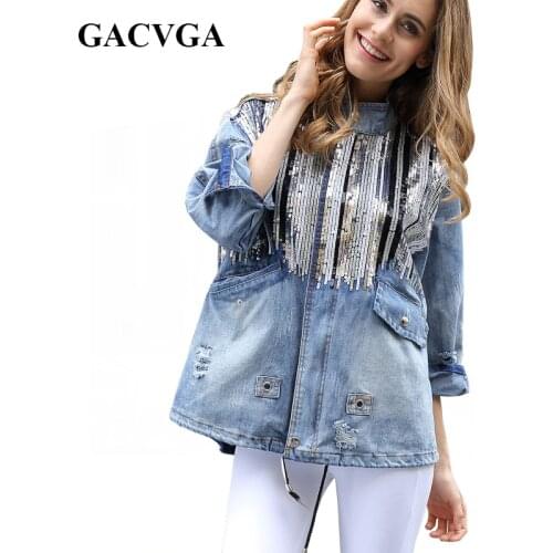 Женские бомберы GACVGA China At AliExpress