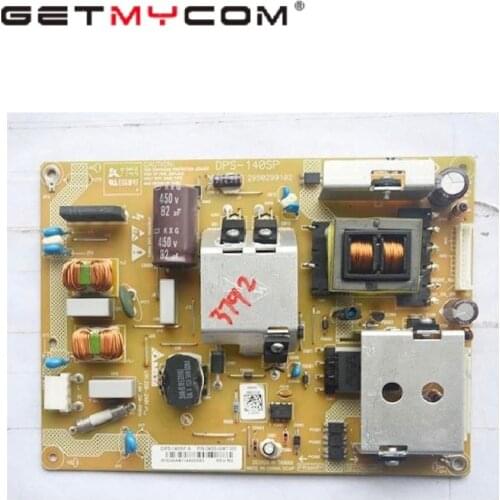 Getmycom Original for Toshiba 32 LV933 power supply DPS-140SP 2950299102 power supply board
