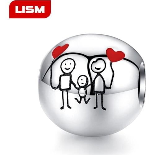 Круглый бисер LISM China At AliExpress