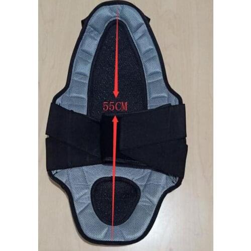 Моточерепахи MOTOCENTRIC China At AliExpress