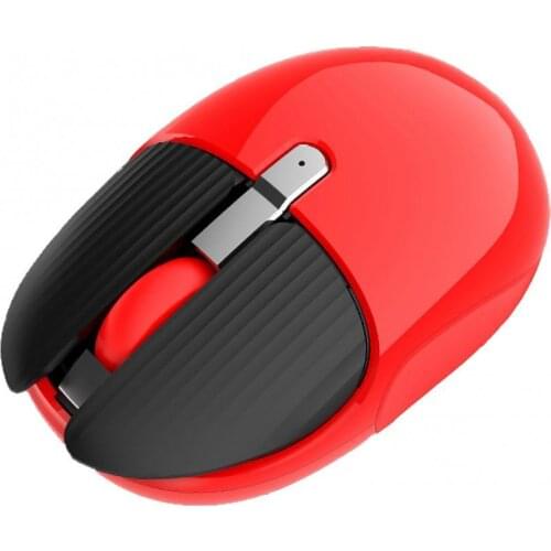 2021 Newest Universal M106 Bluetooth 2.4GHz Wireless 1600DPI Rechargeable Portable Mouse Computer Accessory Dropshipping