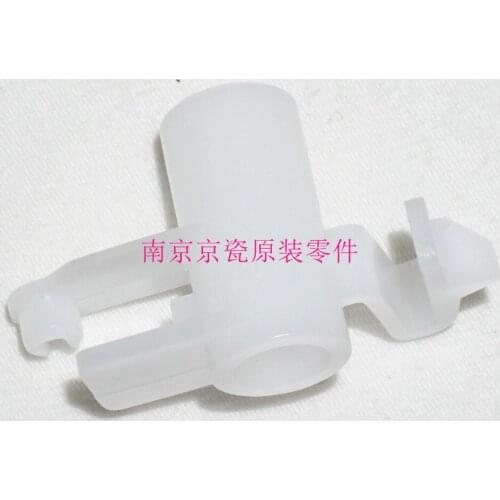 New Original Kyocera 302M224070 BUSH REGIST R for:FS-1040 1060 1020 1120 1025 1125 P1025 M1025 M1520h