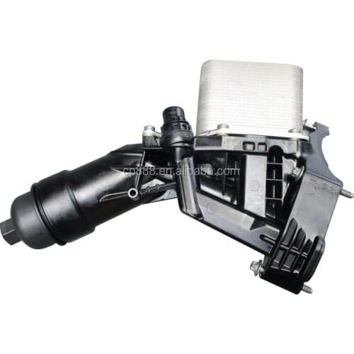 OEM Unbranded Oil Filters For Cars