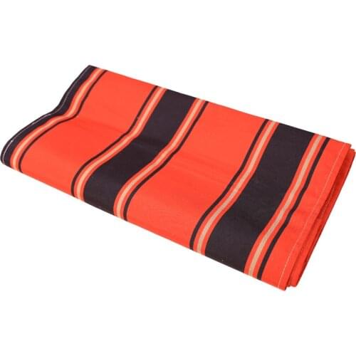 Factory wholesale 2020 new type high quality outdoor kid and adult games match wheel rolling