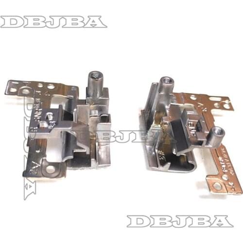 Hinge for DELL VOSTRO V130 V131 Latitude 3330 Series LCD Hinges