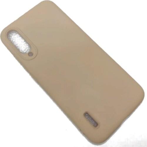 Shock Phone Cases Xiaomi Mi CC9e