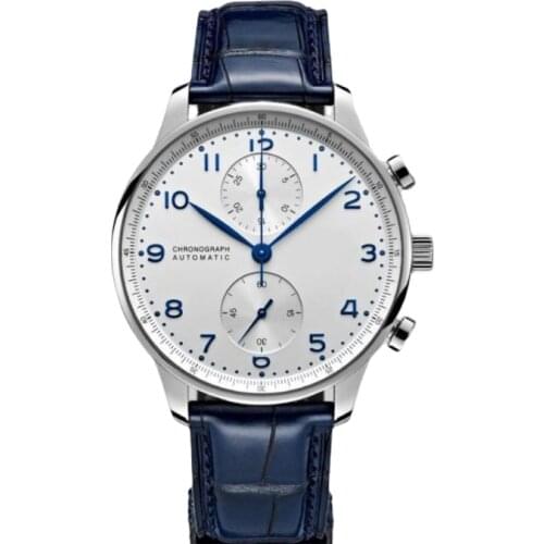 Мужские спортивные часы SNQP China At AliExpress