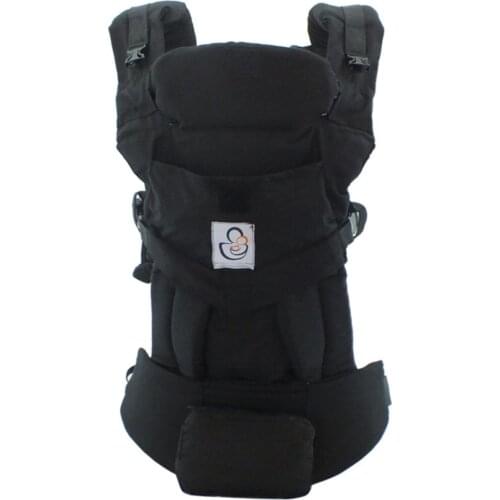 Детский транспорт Solomombaby China At AliExpress