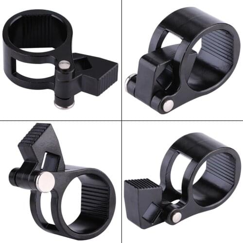 Universal Car accessories Car SUV Tie Rod End Remover Removal Wrench Tool 27mm-42mm Black for with 1/2inch square drive tools