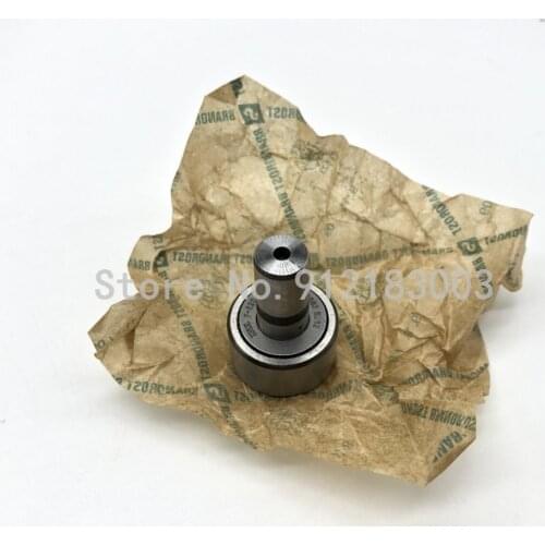 00.550.0436 Bearing F-52048 Cam Follower GTO46 GTO52 Printing Machine Parts