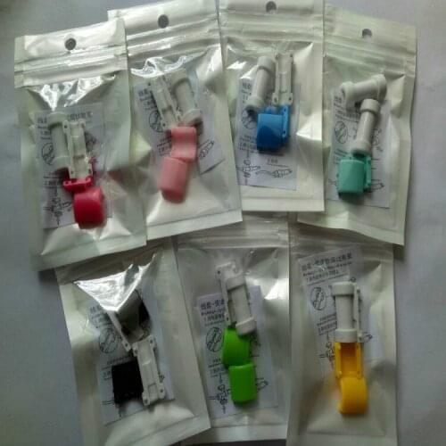 100pcs/lot USB Charger Data Cable Protector cable saver for oppo r7 r7s r9s/r9plus/r11 Android cord protector cable winder