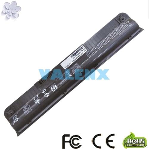 11.25V 36WH laptop battery for HP ProBook 11 G1 11 G2 DB03 HSTNN-W04C M0A68AA HSTNN-1B6V/IB6V HSTNN-IB6W HSTNN-LB6Q