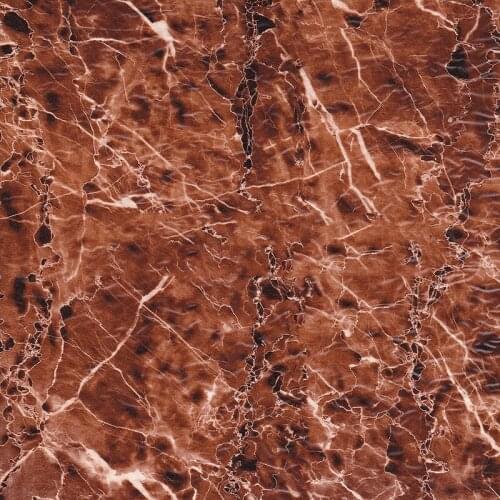 CSDHP082-4 0.5m wide marble pattern hydrographic film 50 squrae meters aqua print film