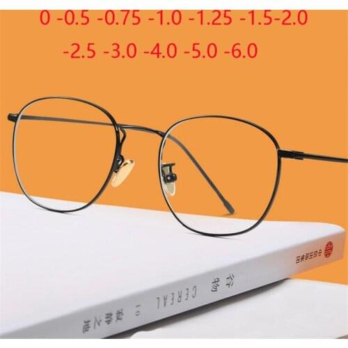 GSjiaxin Women's Glasses And Cases