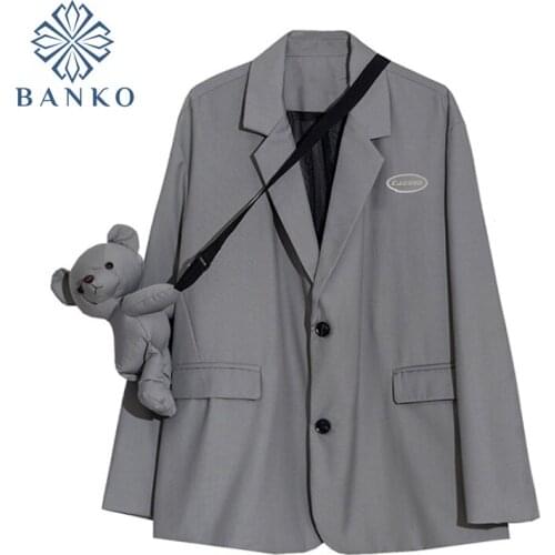 Mina Happiness Women's Shoulder Bags