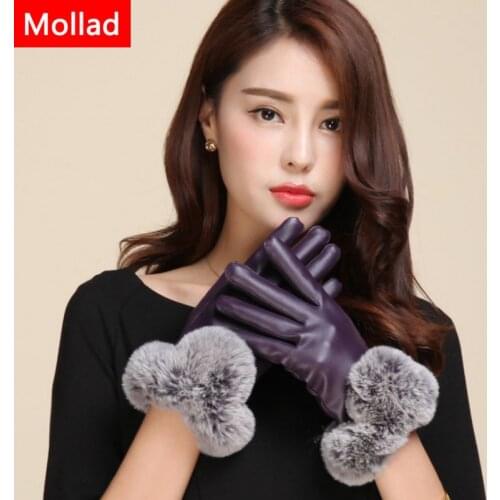 MOLLAD Women's Accessories