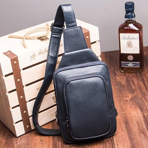 Рюкзаки Moore Carden China At AliExpress