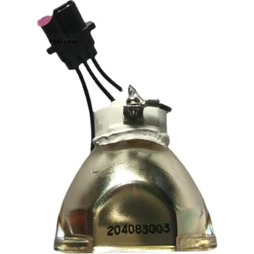 NSHA275SAB Projector Bare Lamp Bulb Fit for SANYO EIKI XU1050 XU1060 XU1000 XU115 XU116 XU110