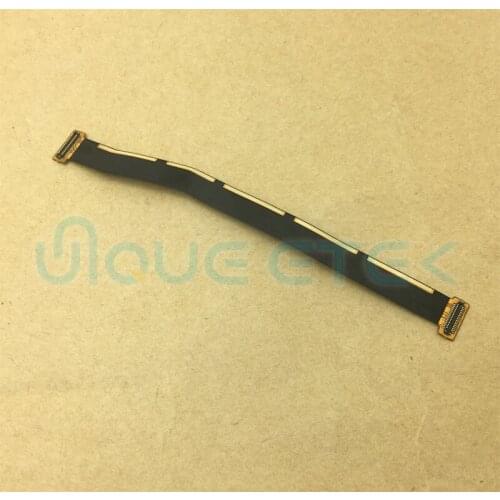 Genuine New Redmi 4 Mainboard Flex Cable For Xiaomi Redmi 4 Pro Main Board Motherboard Connect LCD Flex Cable