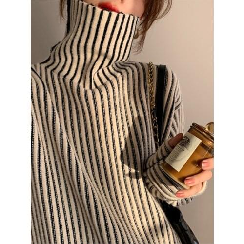 Модные вязаные платья PAFUTIN China At AliExpress