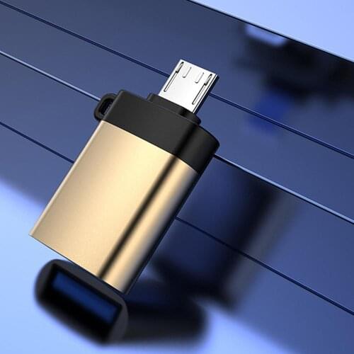 Type-c To USB 3.0 OTG Cable USB 3.0 Adapter OTG Micro USB Cable Adapter USB OTG for Tablet Hard Disk Drive Flash Disk USB Mouse