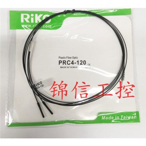 PRC4-120 RIKO 100% new and original